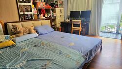 Blk 138C The Peak @ Toa Payoh (Toa Payoh), HDB 5 Rooms #580261881